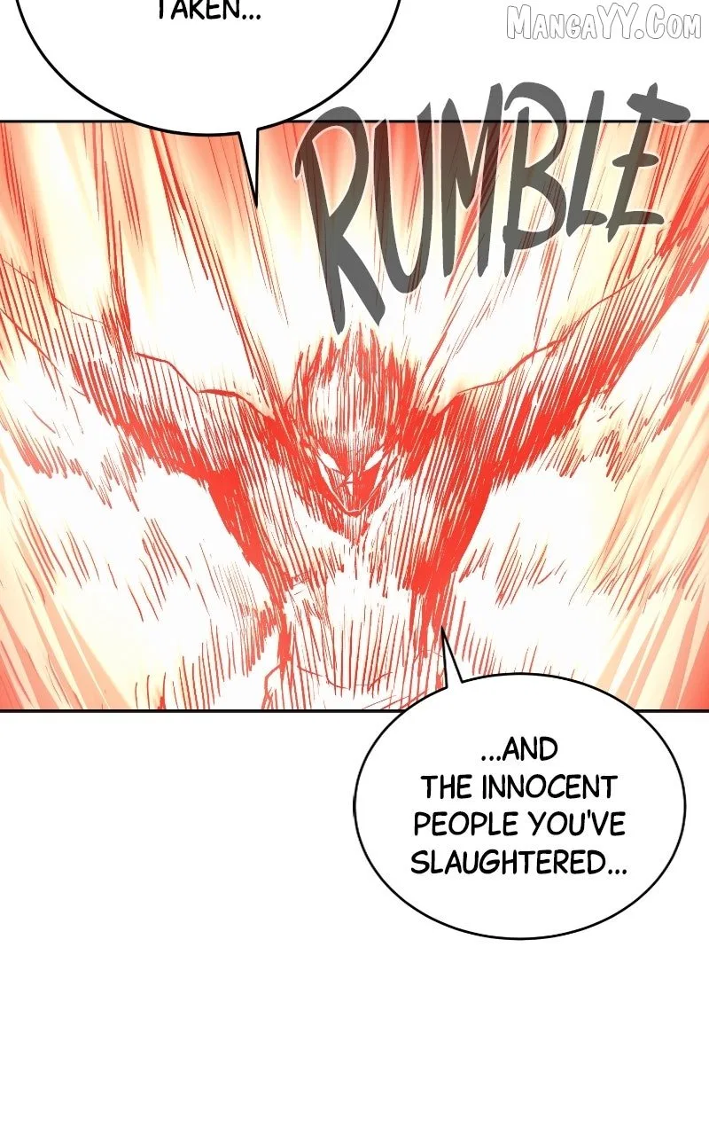 The Wailing Perversion Chapter 81 – Page 96