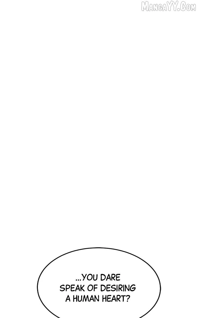 The Wailing Perversion Chapter 81 – Page 97