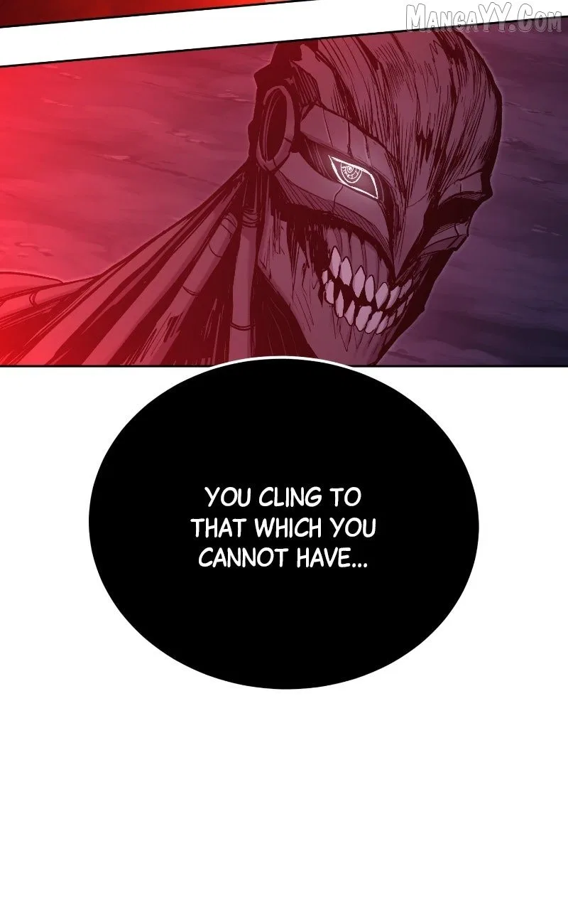 The Wailing Perversion Chapter 81 – Page 99