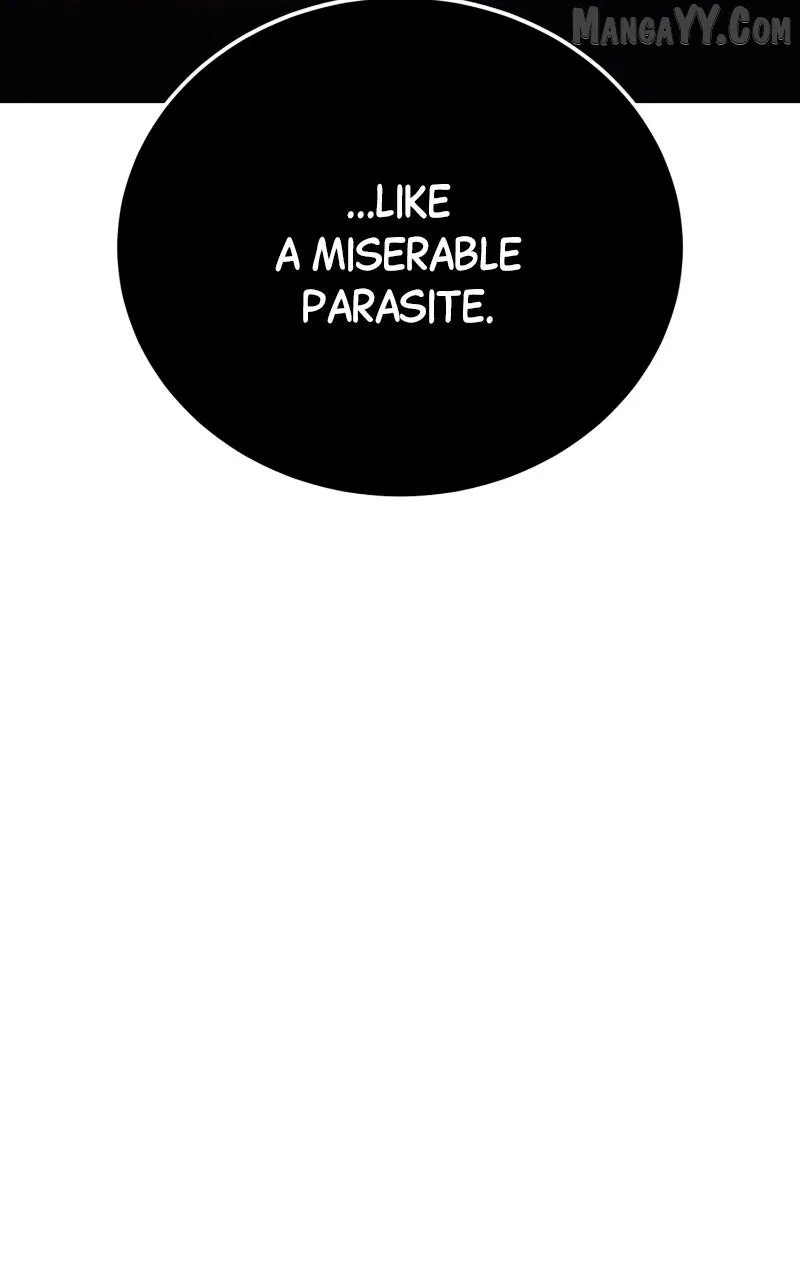 The Wailing Perversion Chapter 81 – Page 102