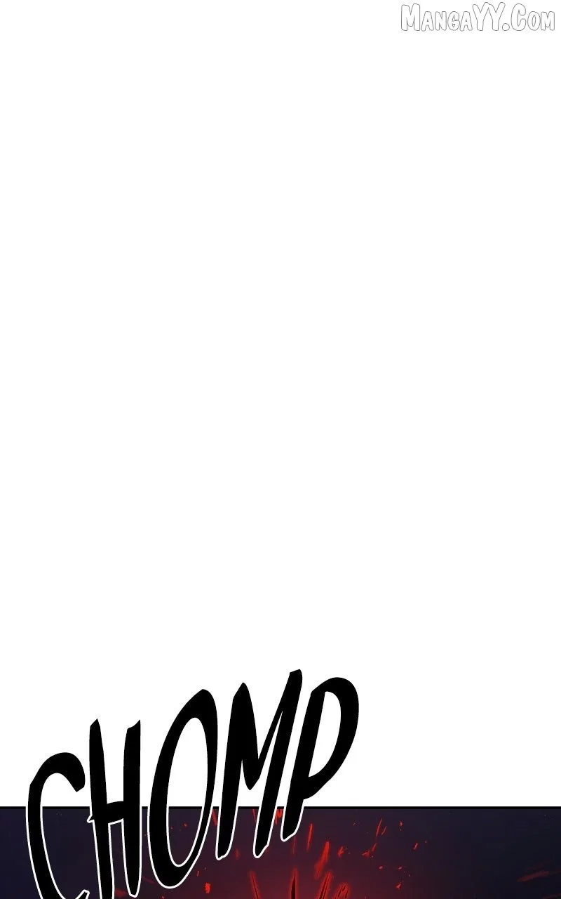The Wailing Perversion Chapter 81 – Page 122