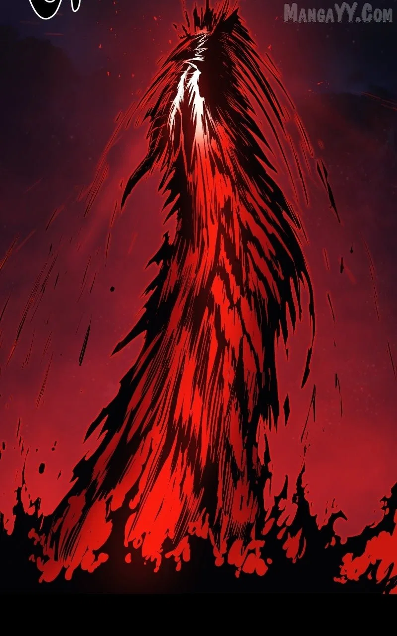 The Wailing Perversion Chapter 81 – Page 123
