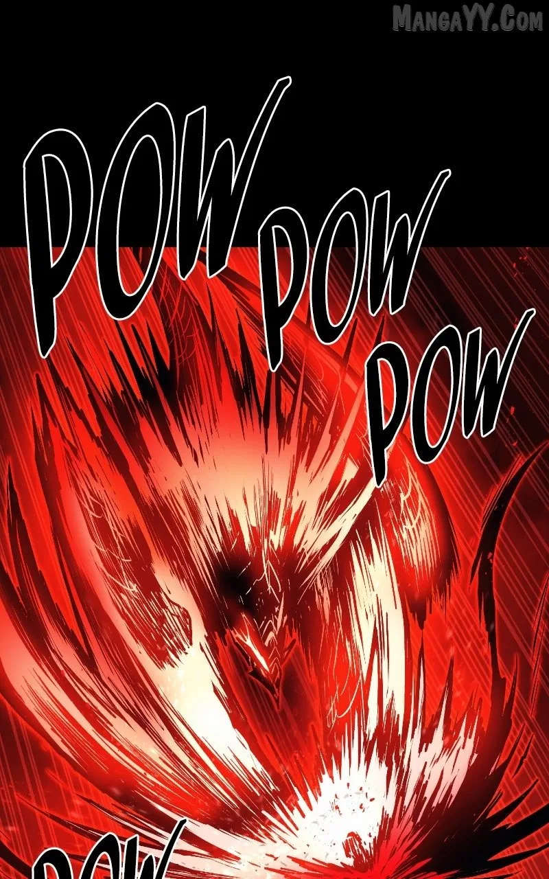 The Wailing Perversion Chapter 81 – Page 135