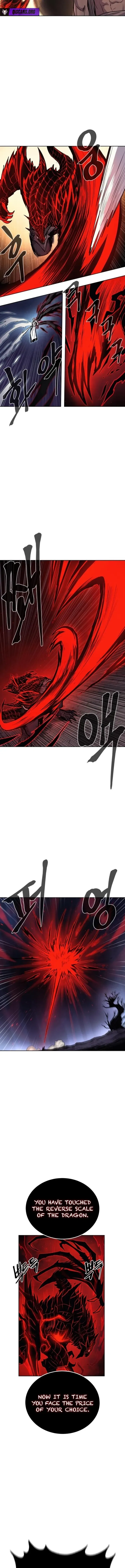 The Wailing Perversion Chapter 79 – Page 17