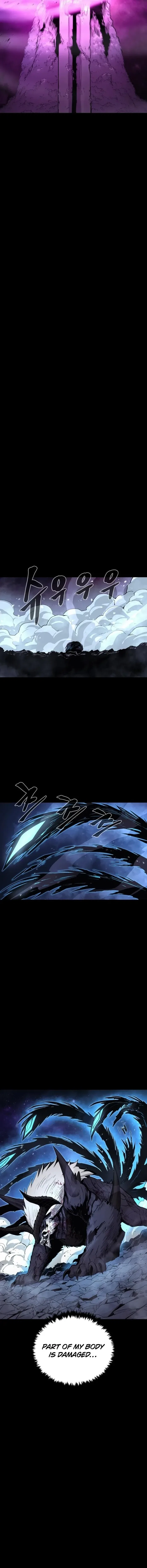 The Wailing Perversion Chapter 77 – Page 13