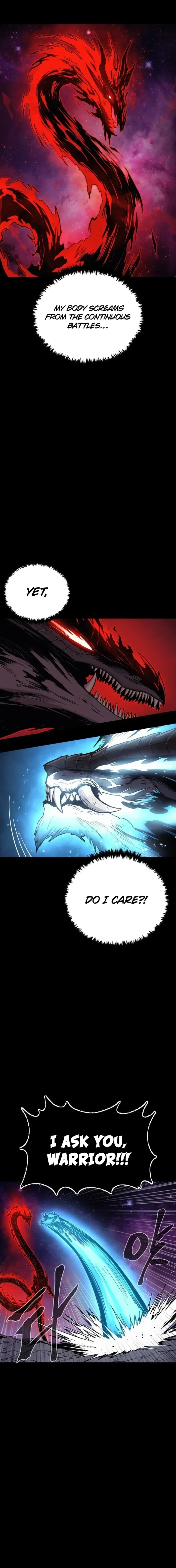 The Wailing Perversion Chapter 77 – Page 14