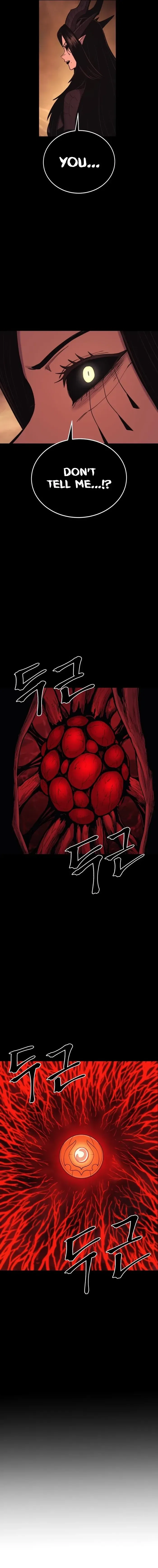 The Wailing Perversion Chapter 75 – Page 13