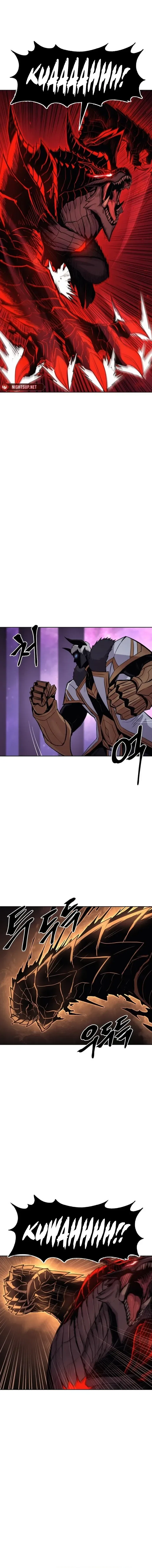 The Wailing Perversion Chapter 75 – Page 18