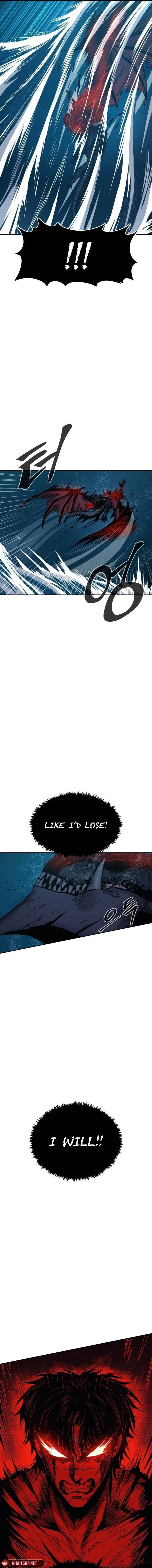 The Wailing Perversion Chapter 70 – Page 4