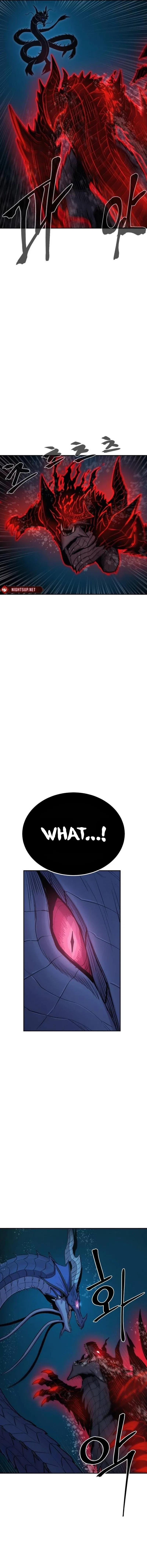 The Wailing Perversion Chapter 70 – Page 9