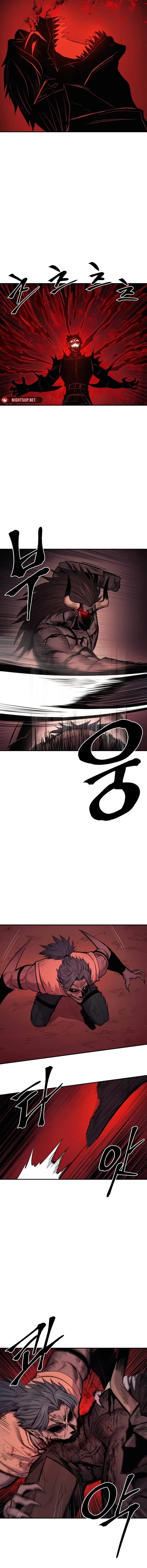The Wailing Perversion Chapter 66 – Page 13