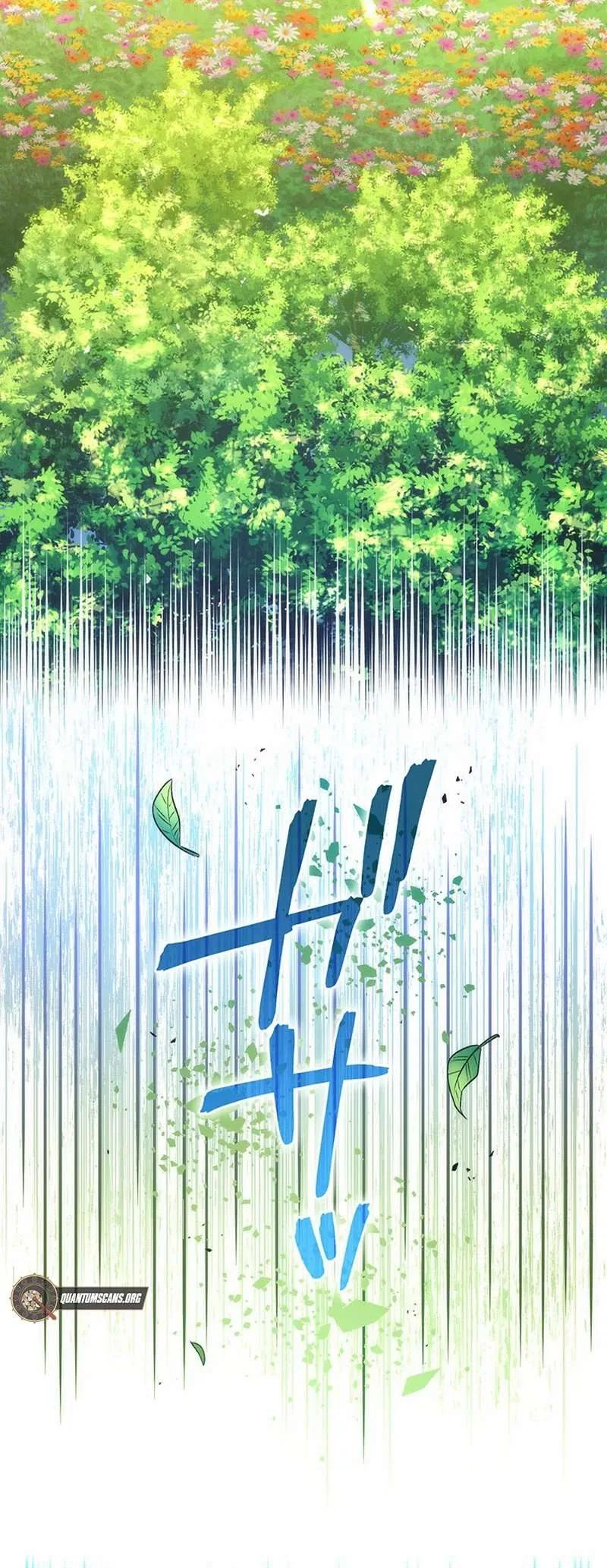The Regressed S-Class Adventurer’s Quest Life Chapter 45 – Page 3