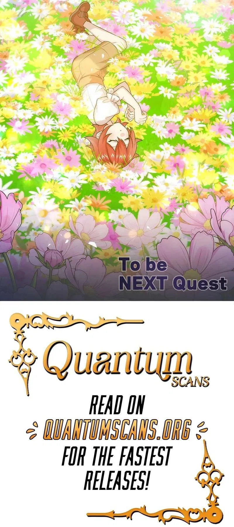 The Regressed S-Class Adventurer’s Quest Life Chapter 44 – Page 47