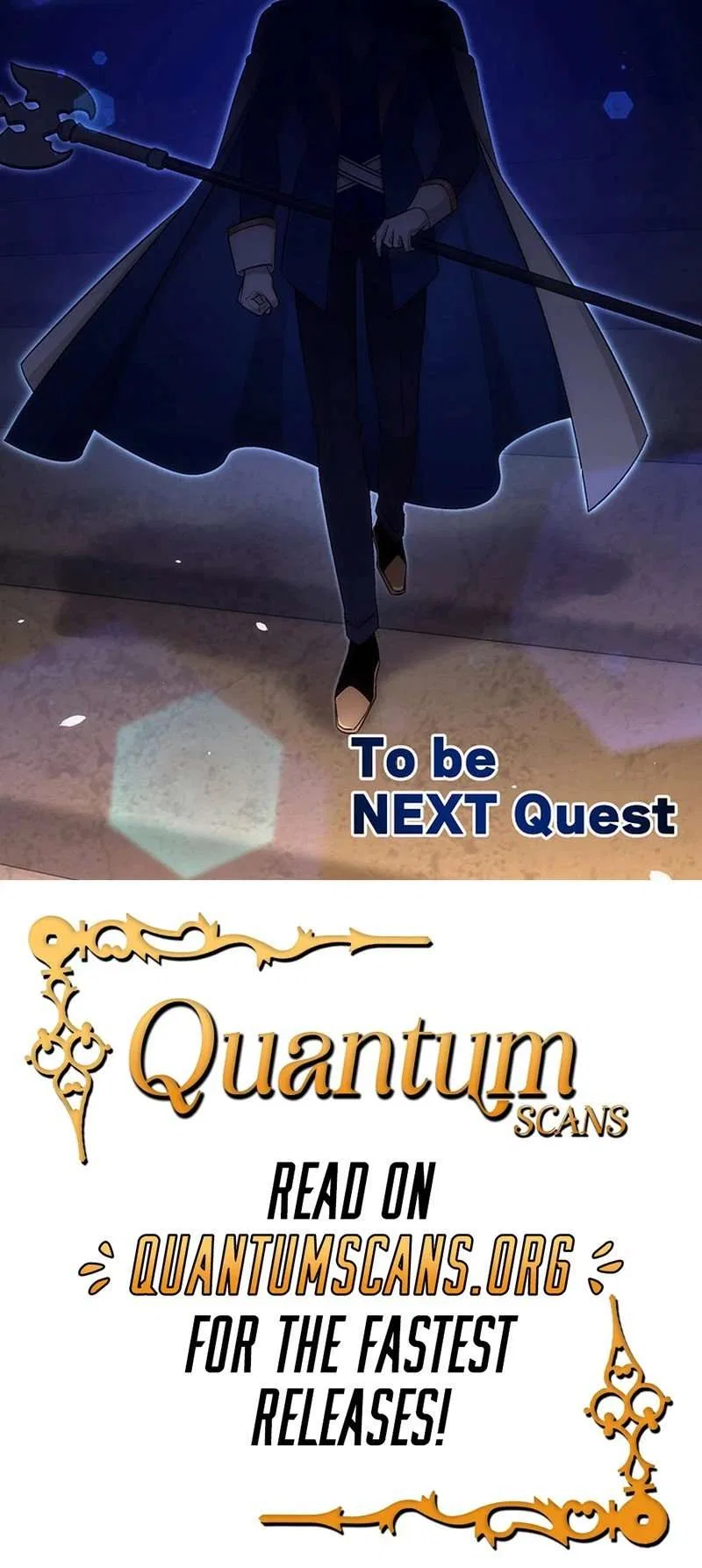 The Regressed S-Class Adventurer’s Quest Life Chapter 41 – Page 45
