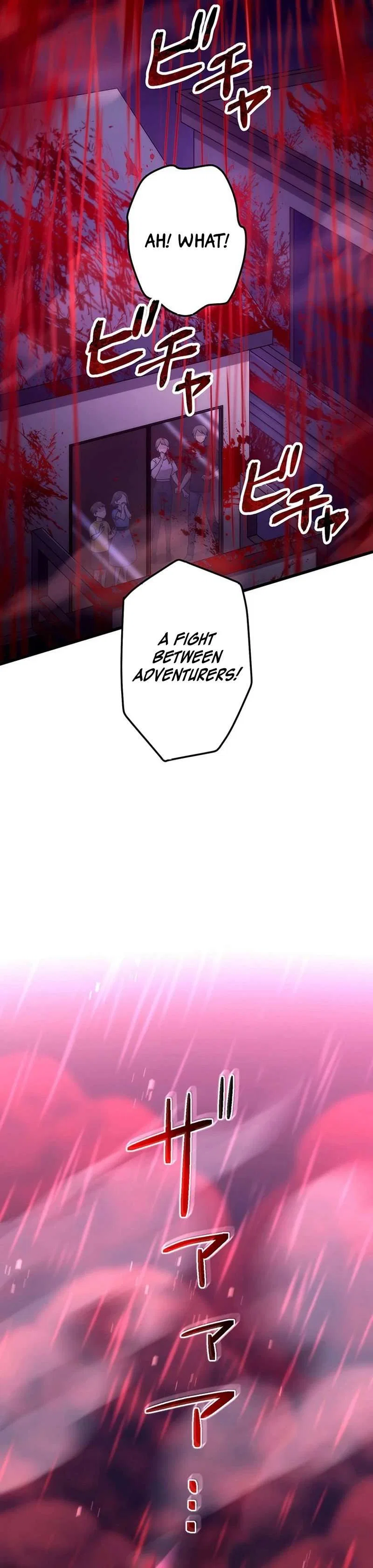 The Regressed S-Class Adventurer’s Quest Life Chapter 39 – Page 15