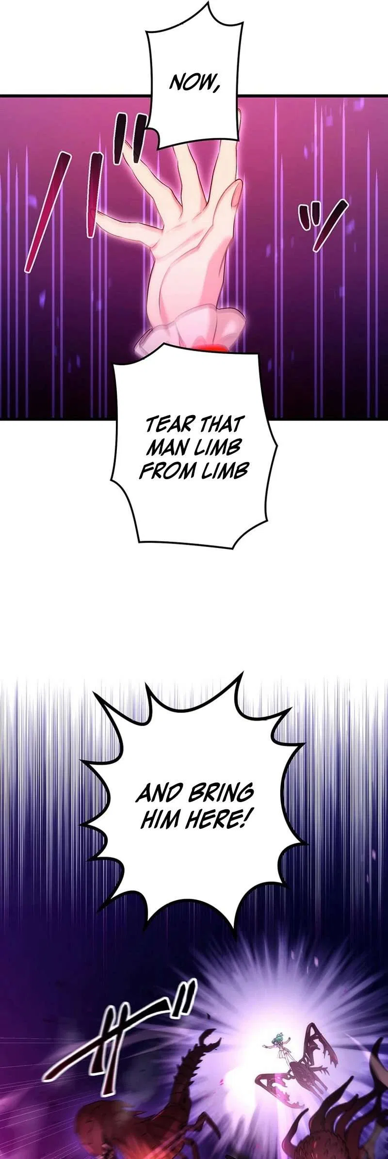 The Regressed S-Class Adventurer’s Quest Life Chapter 39 – Page 18