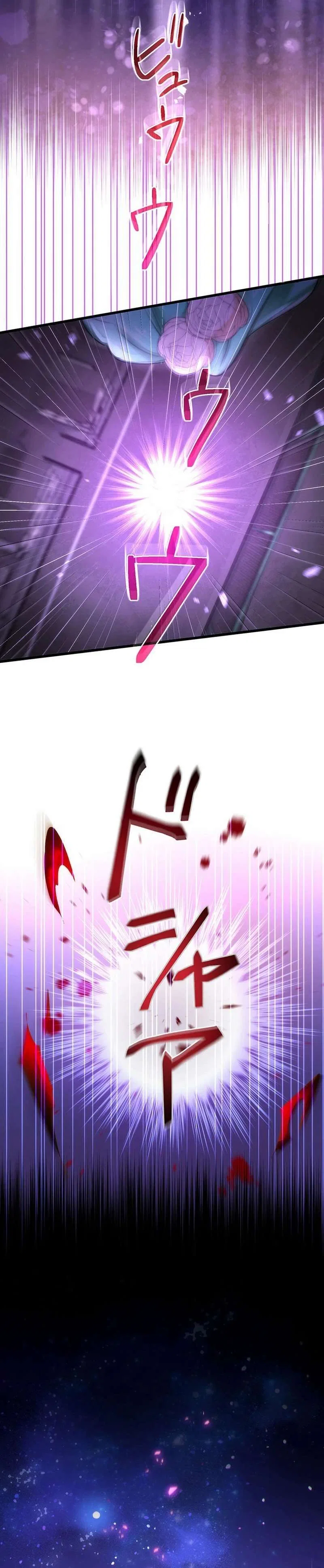 The Regressed S-Class Adventurer’s Quest Life Chapter 39 – Page 39