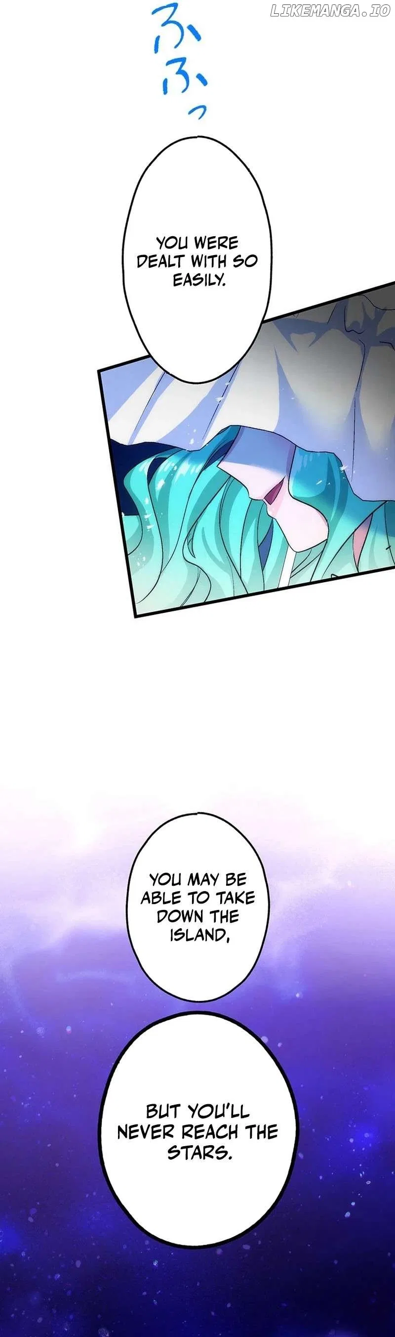 The Regressed S-Class Adventurer’s Quest Life Chapter 37 – Page 33