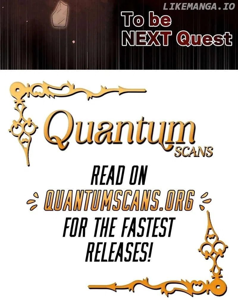 The Regressed S-Class Adventurer’s Quest Life Chapter 37 – Page 43