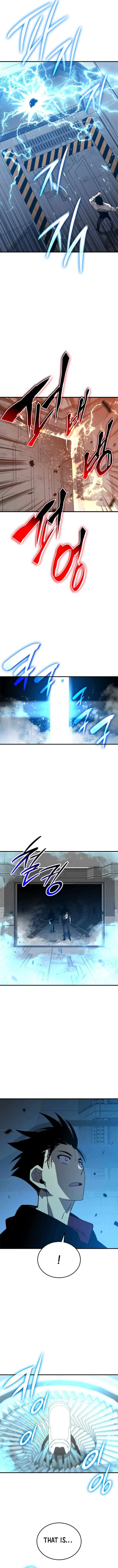 Worn and Torn Newbie Chapter 236 – Page 10
