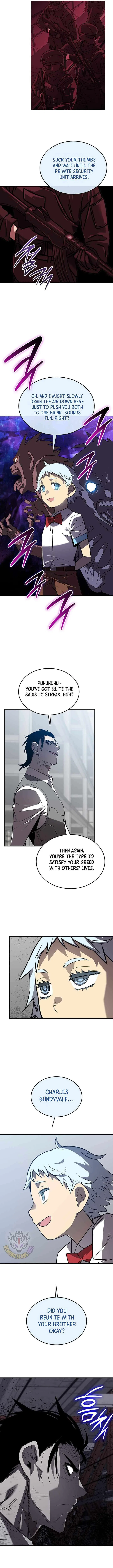 Worn and Torn Newbie Chapter 235 – Page 3