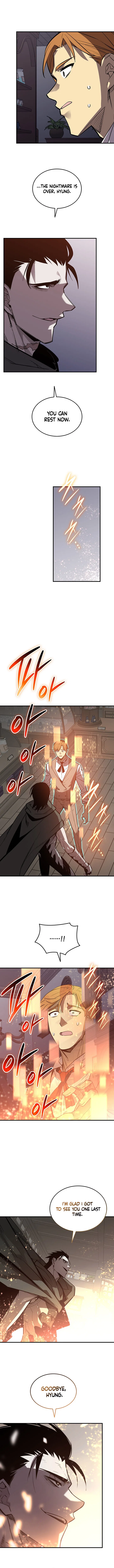 Worn and Torn Newbie Chapter 229 – Page 13