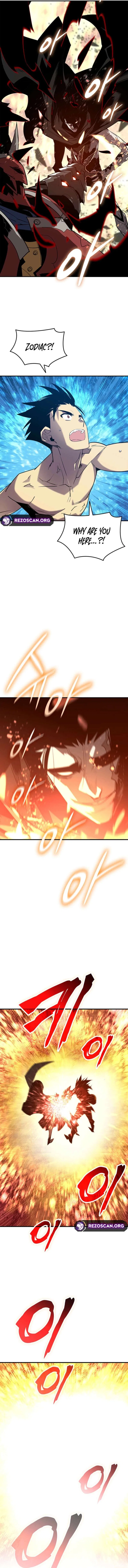 Worn and Torn Newbie Chapter 227 – Page 3