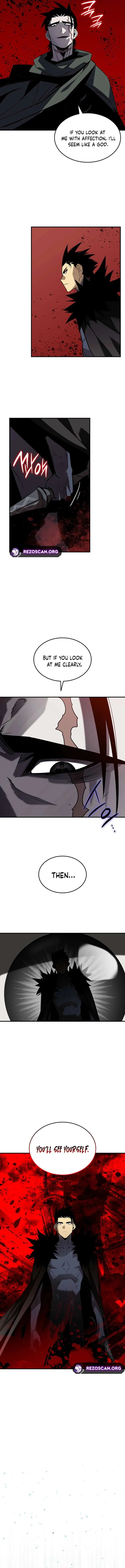 Worn and Torn Newbie Chapter 227 – Page 12