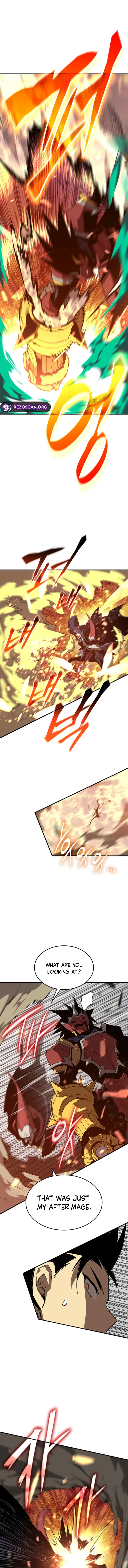 Worn and Torn Newbie Chapter 226 – Page 10