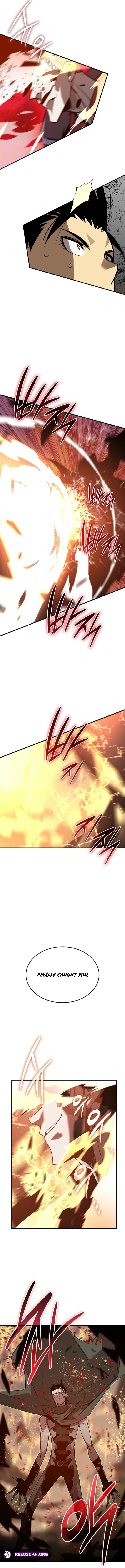 Worn and Torn Newbie Chapter 226 – Page 15