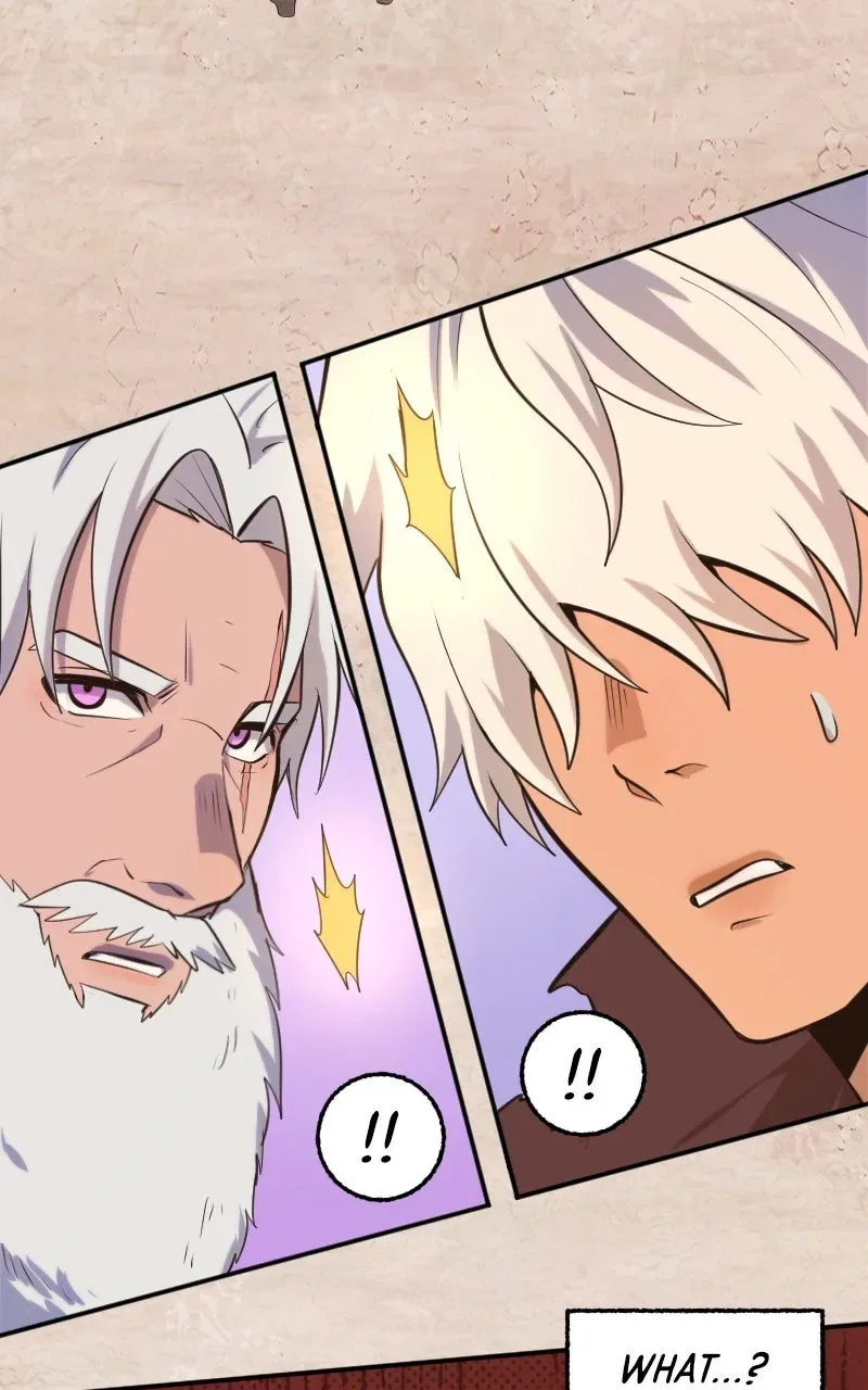 Azarinth Healer Chapter 21 – Page 2