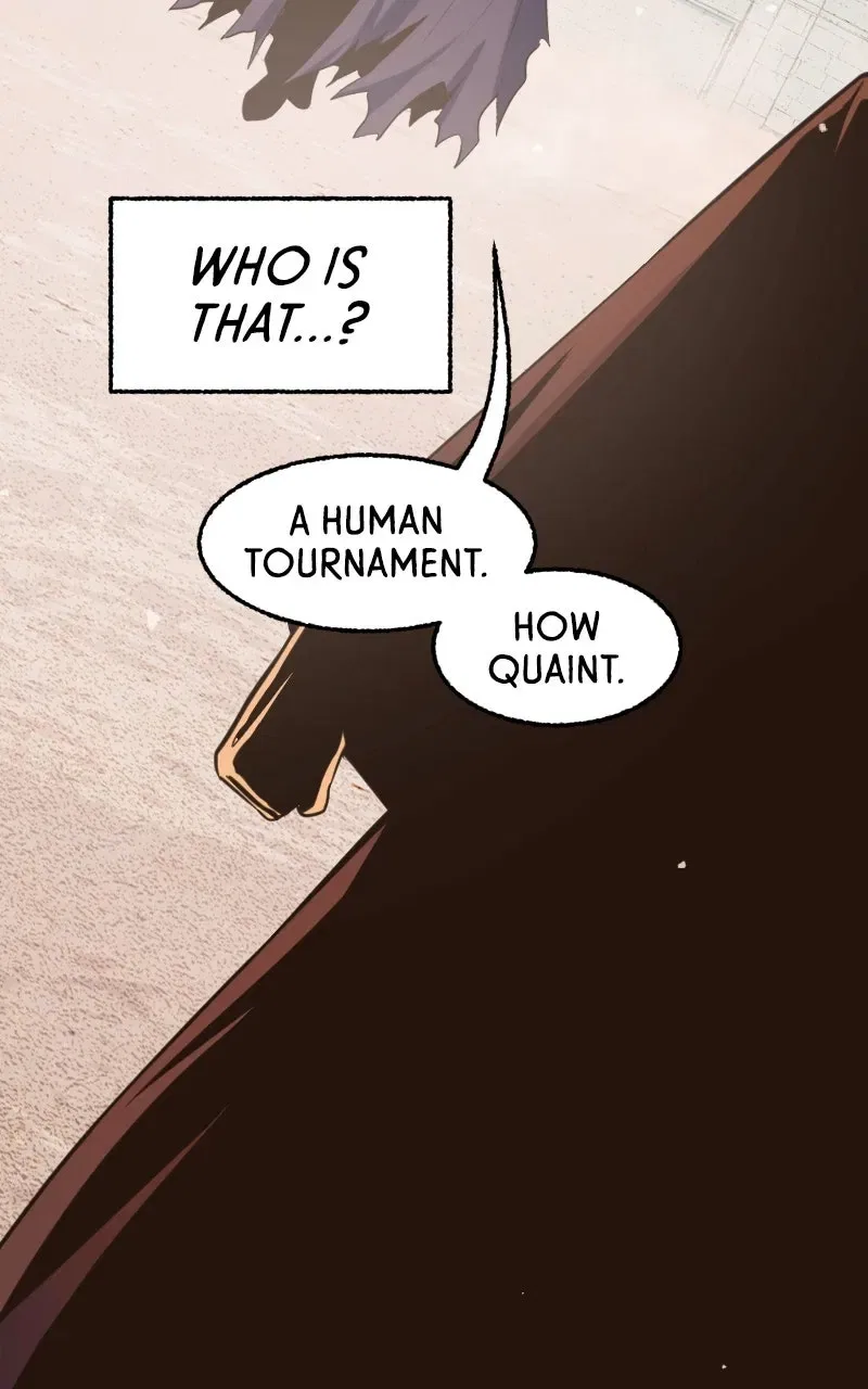 Azarinth Healer Chapter 21 – Page 5