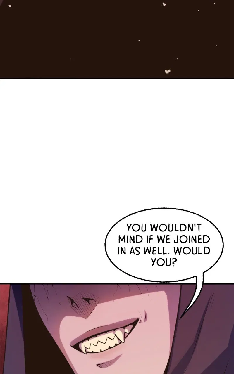 Azarinth Healer Chapter 21 – Page 6