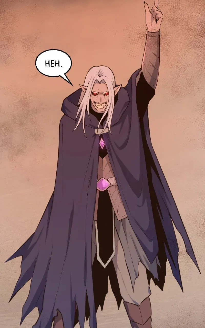 Azarinth Healer Chapter 21 – Page 12