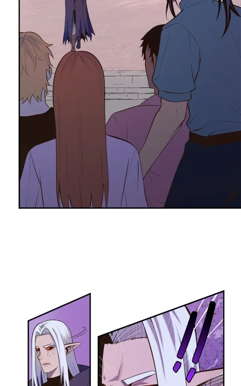 Azarinth Healer Chapter 21 – Page 15
