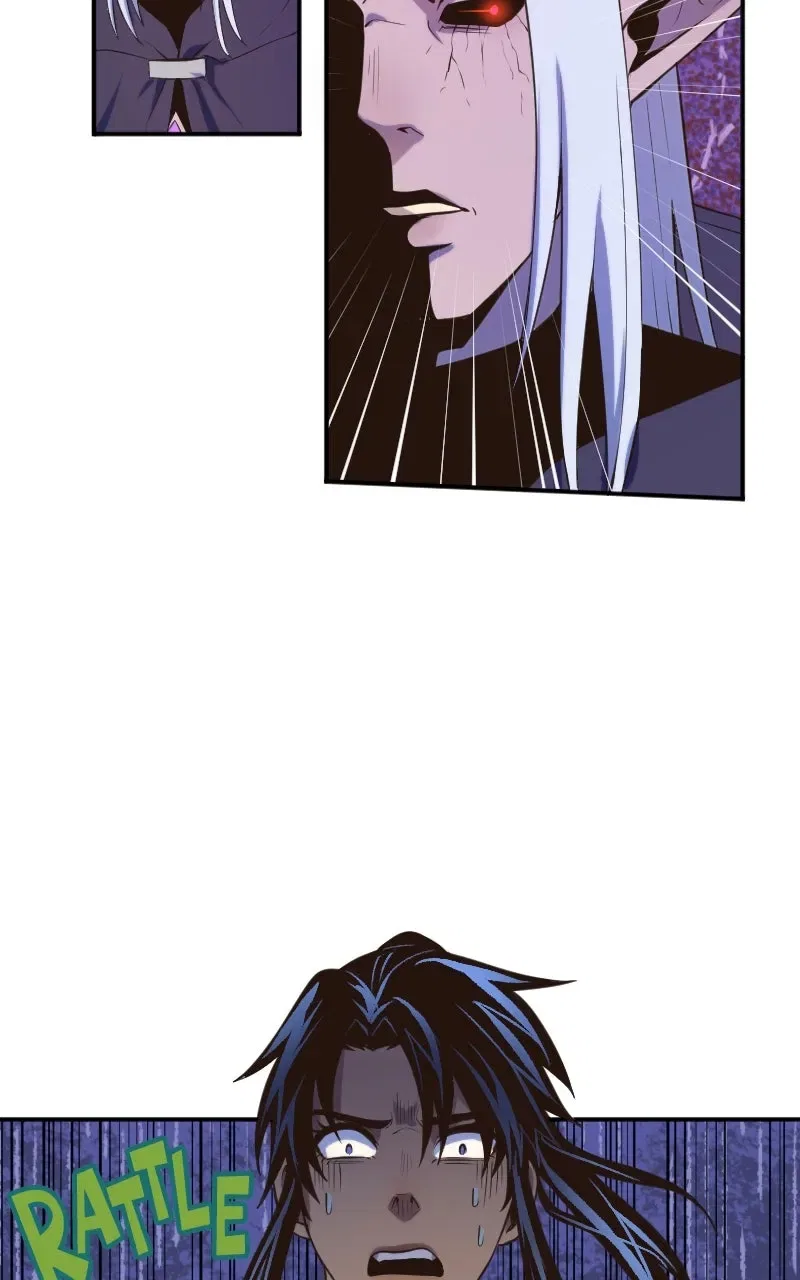 Azarinth Healer Chapter 21 – Page 16