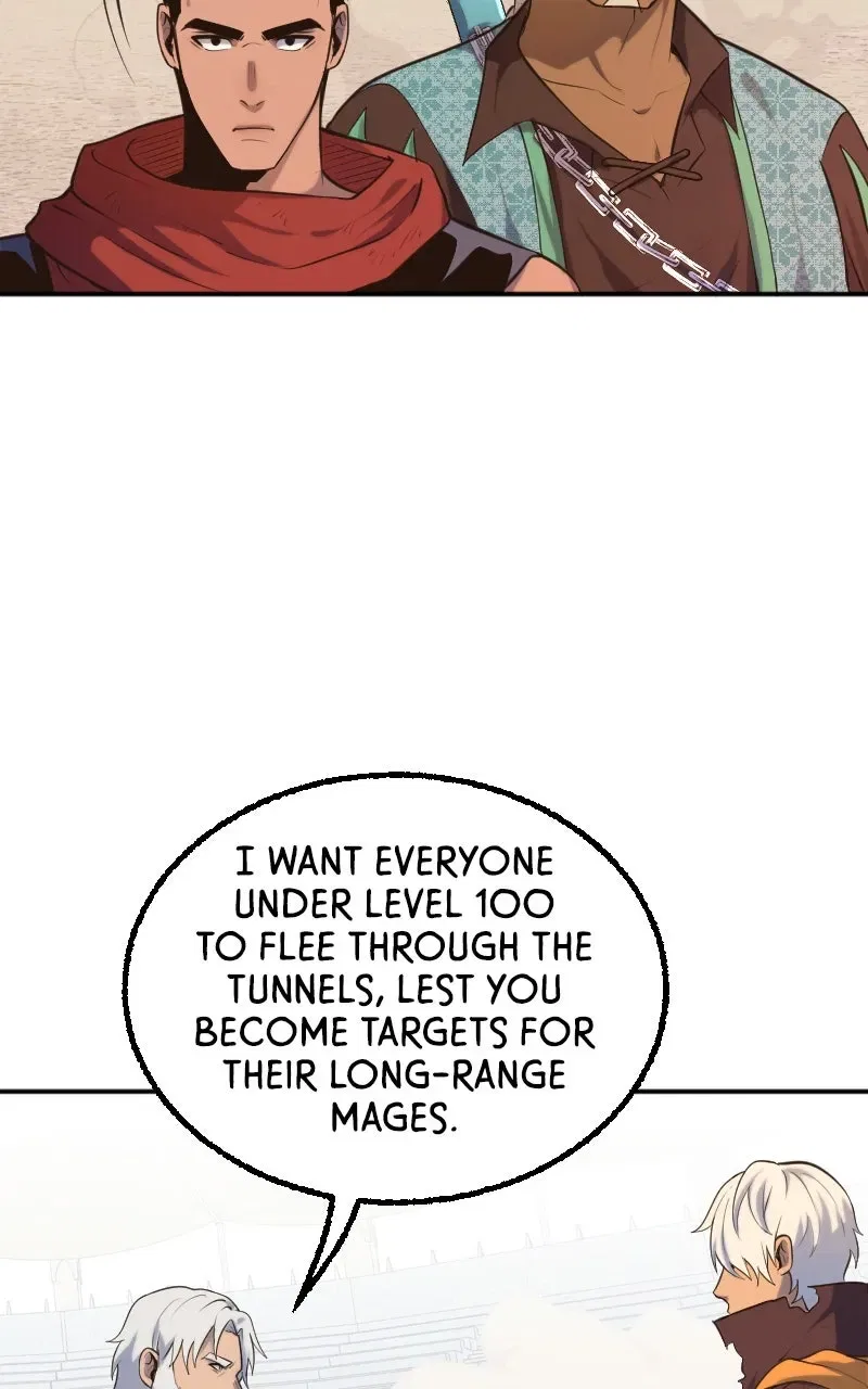 Azarinth Healer Chapter 21 – Page 28