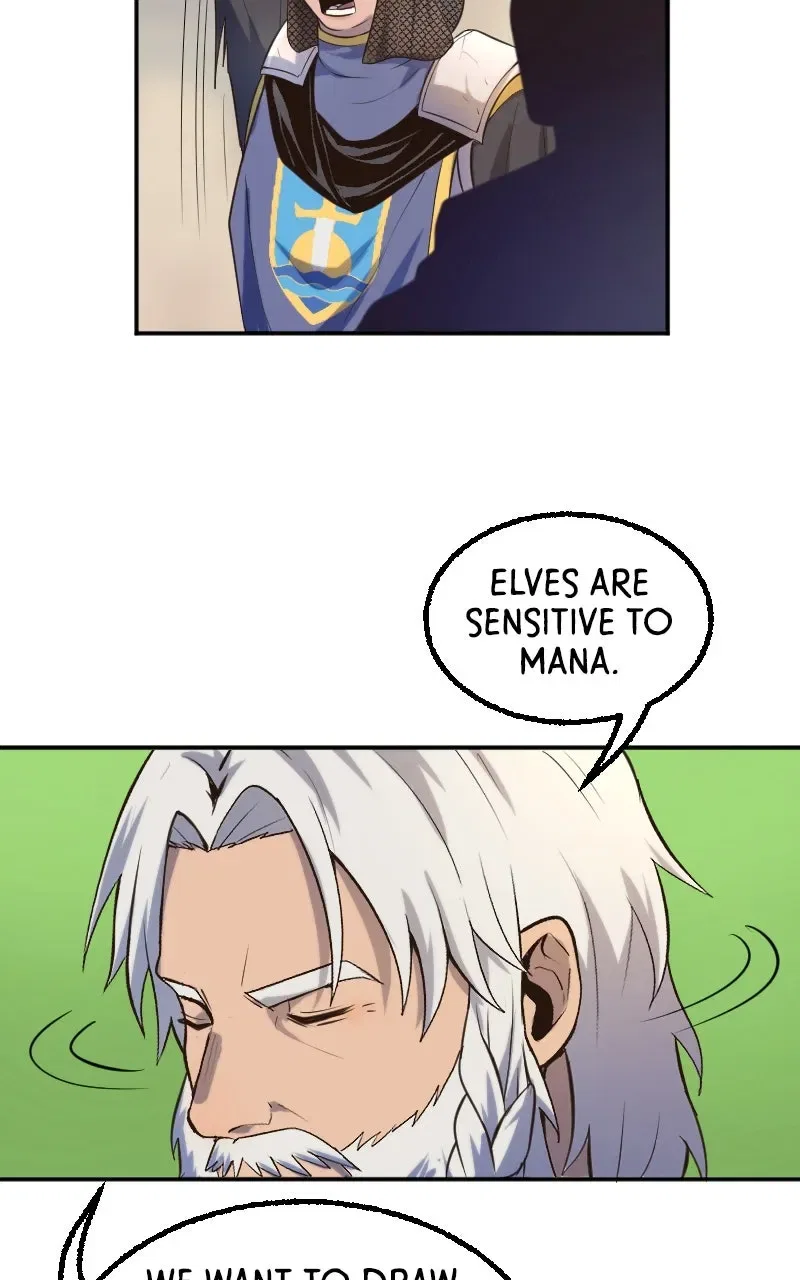 Azarinth Healer Chapter 21 – Page 30