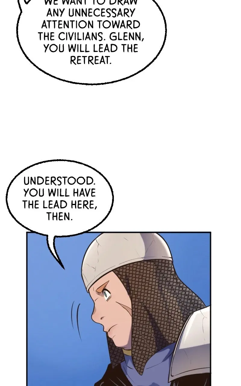 Azarinth Healer Chapter 21 – Page 31