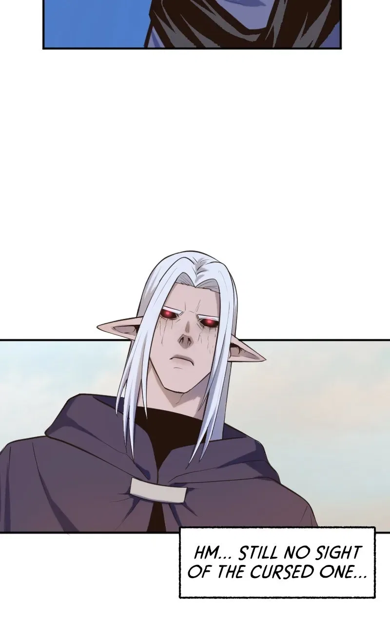 Azarinth Healer Chapter 21 – Page 32