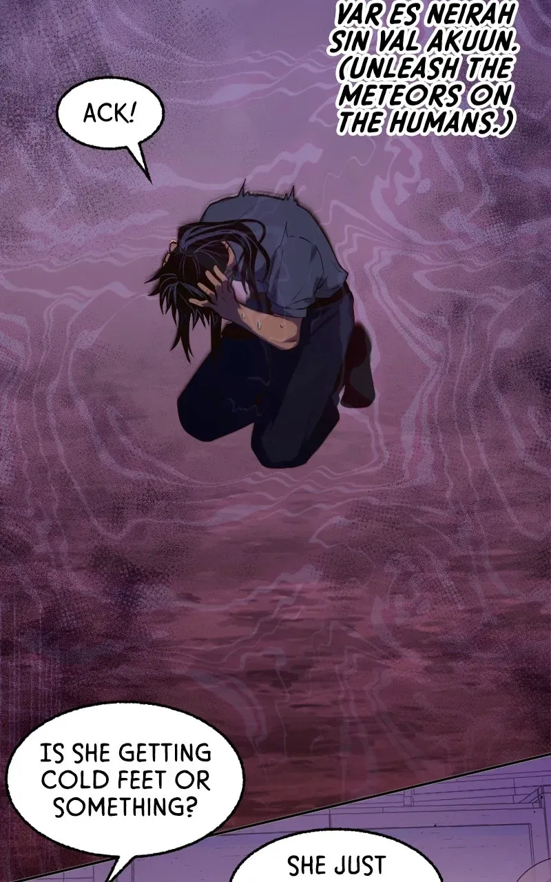 Azarinth Healer Chapter 21 – Page 37