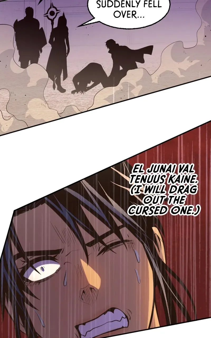 Azarinth Healer Chapter 21 – Page 38