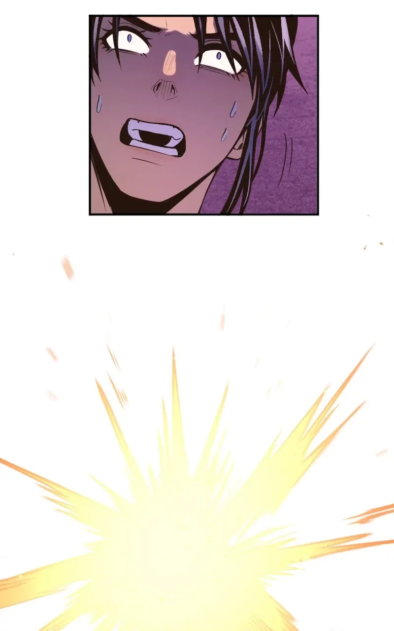 Azarinth Healer Chapter 21 – Page 58