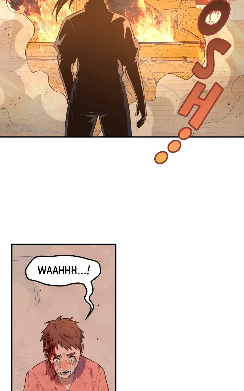 Azarinth Healer Chapter 21 – Page 63