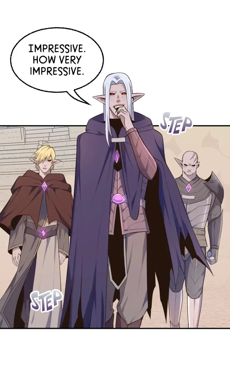 Azarinth Healer Chapter 21 – Page 67