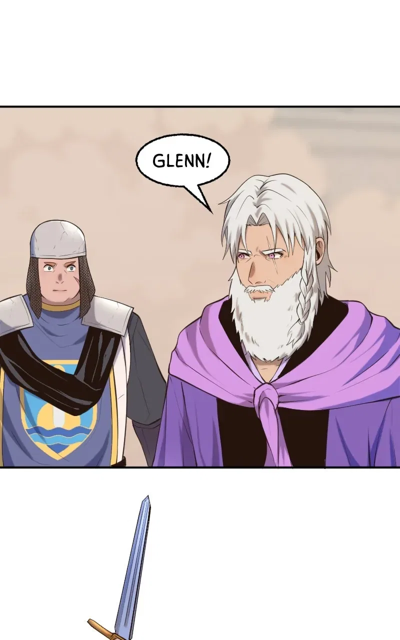 Azarinth Healer Chapter 21 – Page 68