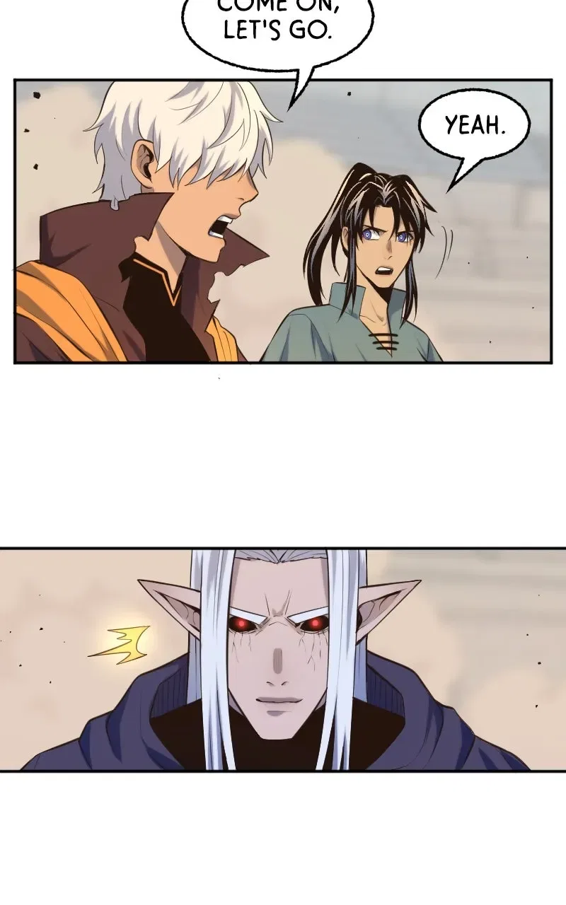 Azarinth Healer Chapter 21 – Page 70