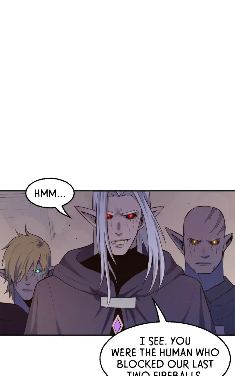 Azarinth Healer Chapter 21 – Page 76