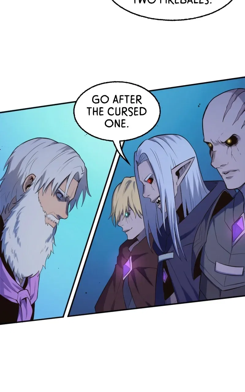 Azarinth Healer Chapter 21 – Page 77