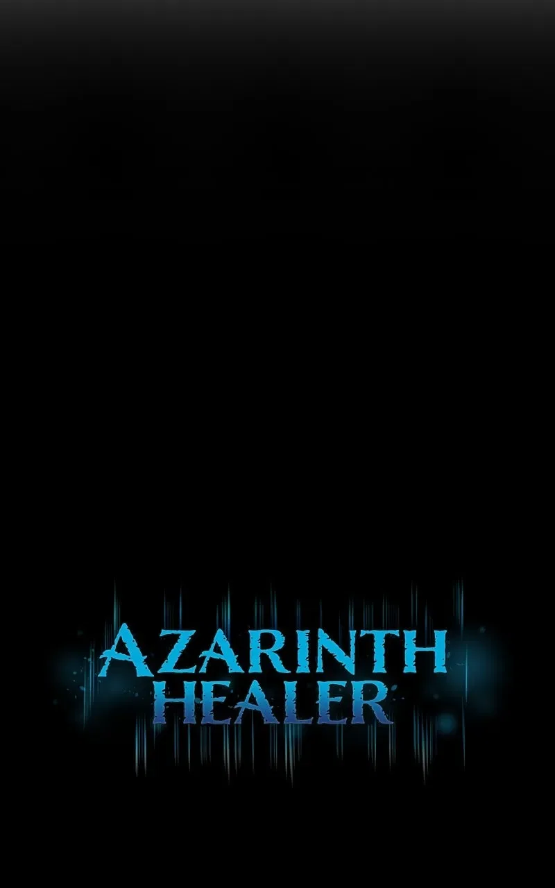 Azarinth Healer Chapter 21 – Page 83